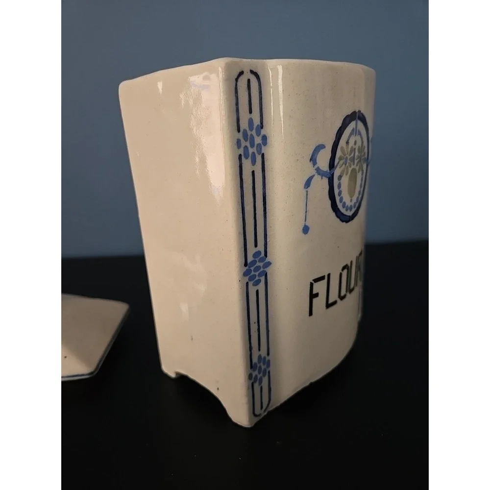 N/A canister good